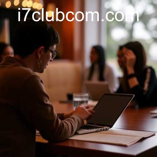 Understanding User Agreements: A Deep Dive into the i7 Club Experience