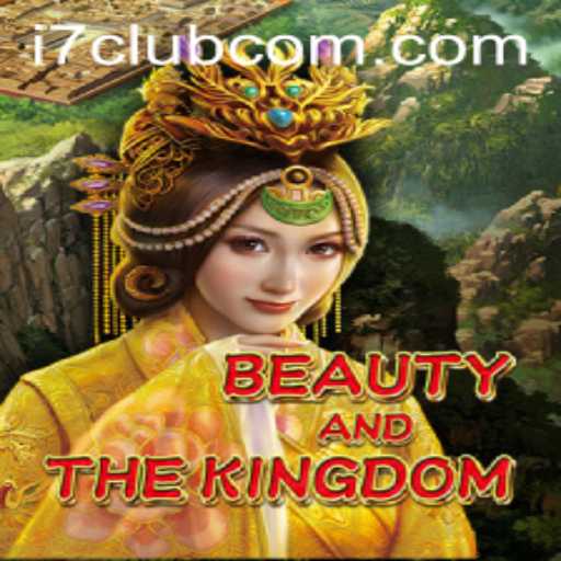 Exploring BeautyAndTheKingdom: A Thrilling Adventure into the World of Fantasy