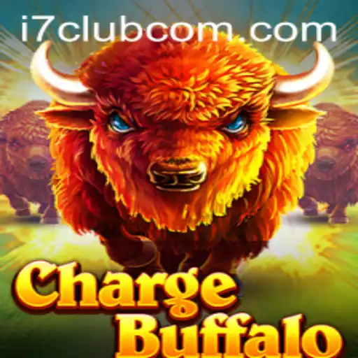 Explore the Adventurous World of ChargeBuffalo
