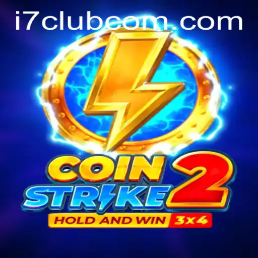 Dive into CoinStrike2: A Leader in the I7 Club Gaming Scene