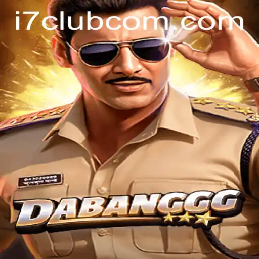 Discovering the Excitement of DABANGGG: A Dive into the Thrilling World of i7 Club