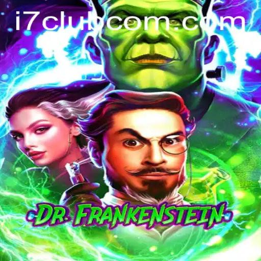 The Thrilling World of DrFrankenstein: A Modern Gaming Marvel