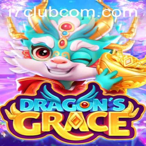 The Enchanting World of DragonsGrace and the Rise of the i7 Club