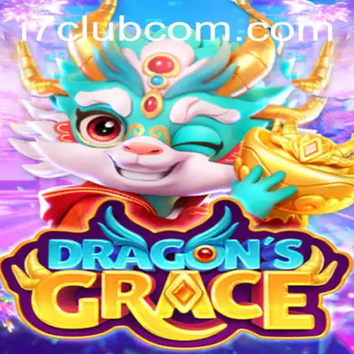 The Enchanting World of DragonsGrace and the Rise of the i7 Club