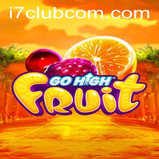 Experience the Excitement of GoHighFruit and the Buzz Around the i7 Club