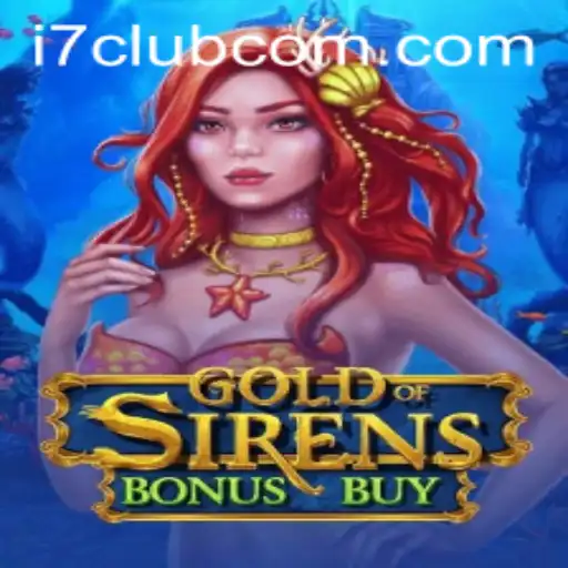 Unveiling the Mysteries of GoldofSirensBonusBuy: A Comprehensive Guide