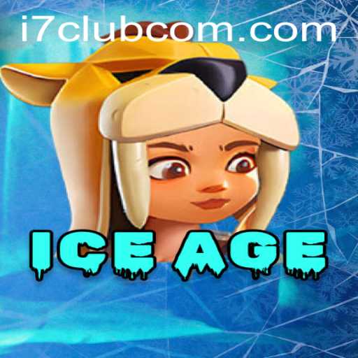 The Exciting World of IceAge: A Strategic Gaming Adventure