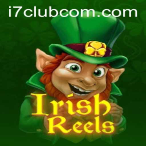 Discover the Excitement of IrishReels at i7 Club Casino
