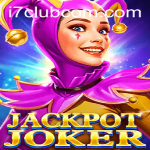 Unveiling the Excitement of JackpotJoker: A Thrilling Adventure at the i7 Club