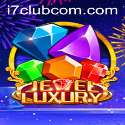 Discover the Thrills of JewelLuxury: A Guide to Mastering the i7 Club