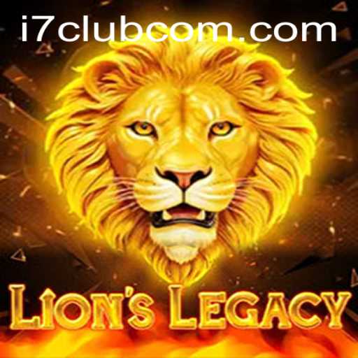 LionsLegacy: A Thrilling Adventure Into the Realm of Strategy and Nobility