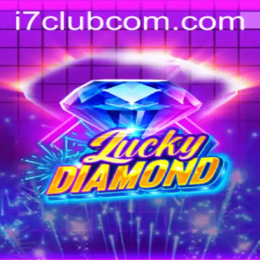 Unveiling LuckyDiamond: The Exciting World of i7 Club Gaming