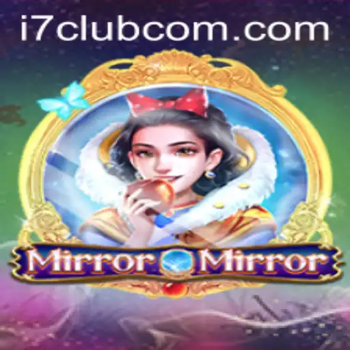 Discovering the Intriguing World of MirrorMirror: The i7 Club Phenomenon