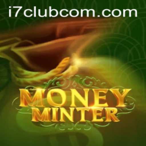 Exploring MoneyMinter and the i7 Club Phenomenon