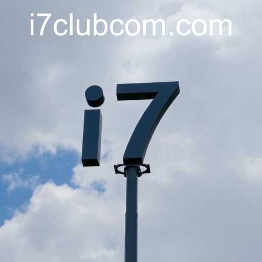 Understanding the Concept of Monopoly with the i7 Club