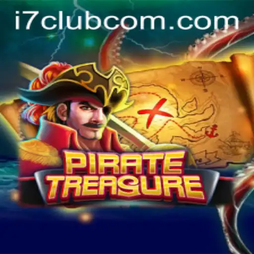 Discover the Thrill of PirateTreasure: Unveiling the World of Adventure and Strategy