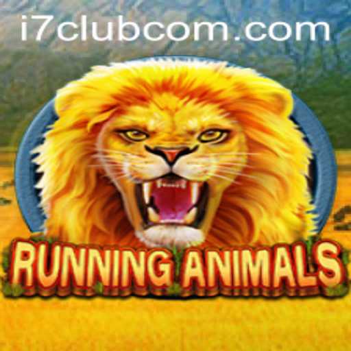 Unleashing the Excitement of RunningAnimals: A Thrilling Journey with i7 Club