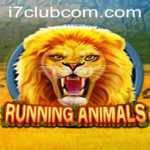 Unleashing the Excitement of RunningAnimals: A Thrilling Journey with i7 Club