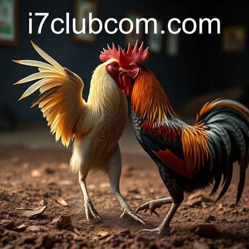 The Evolution and Impact of Sabong Games with i7 Club