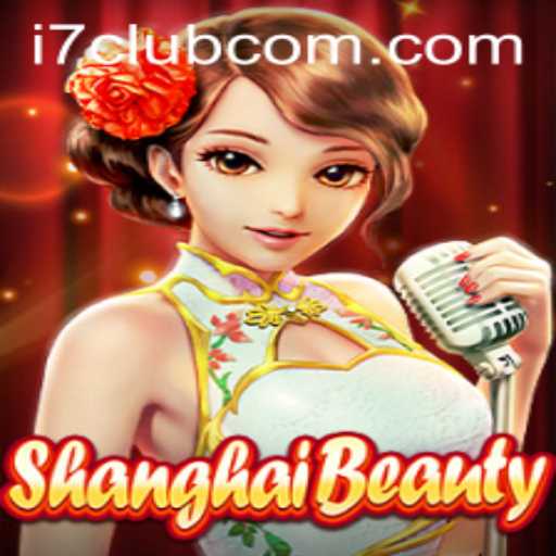 Experience the World of ShanghaiBeauty: A Guide to the Game and Its Rules