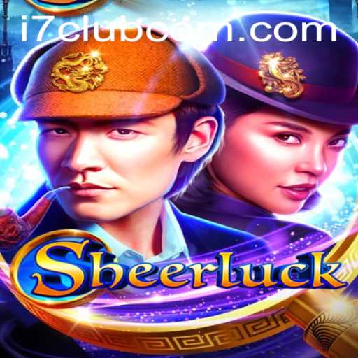 Unveiling Sheerluck: The Exciting New Game for the i7 Club
