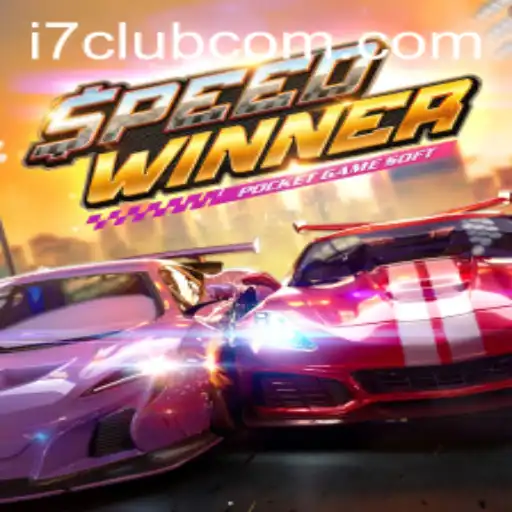 Discover the Thrilling World of SpeedWinner at i7 Club