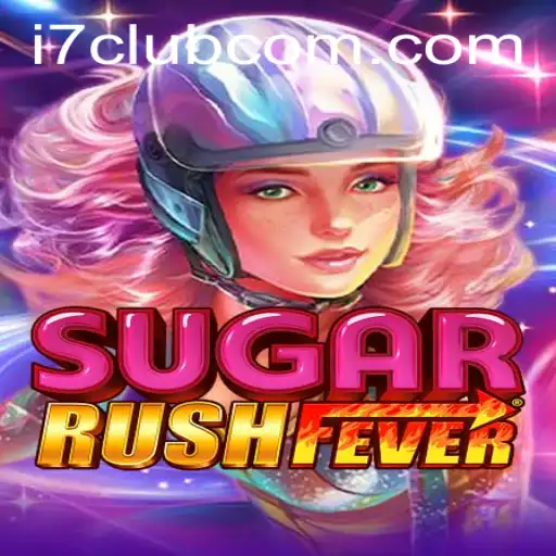 Unveiling SugarRushFever: The Ultimate Gaming Experience at i7 Club