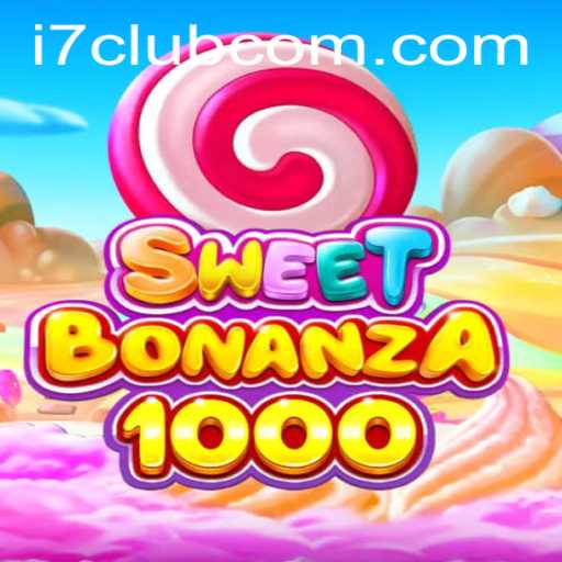 Exploring the SweetBonanza1000 Phenomenon: A Comprehensive Guide