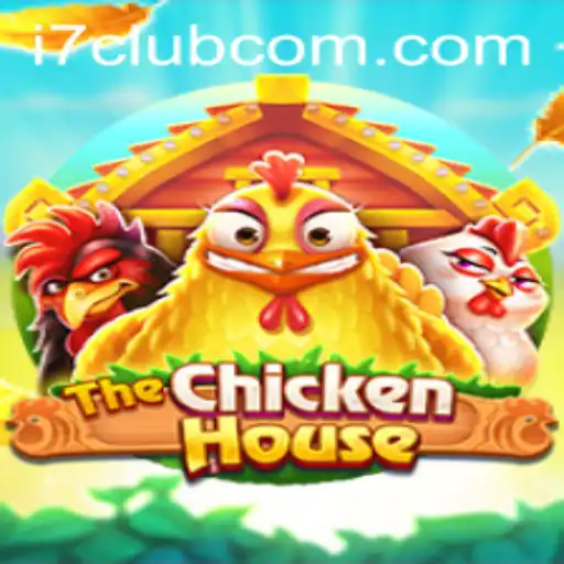 Discovering TheChickenHouse: A Game-Changing Experience in the i7 Club Arena