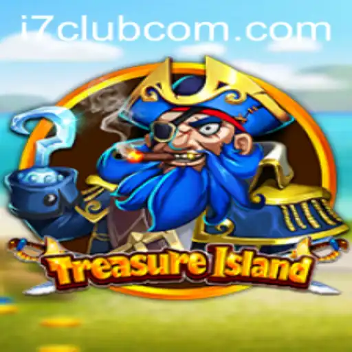 Exploring the Alluring World of TreasureIsland and its i7 Club