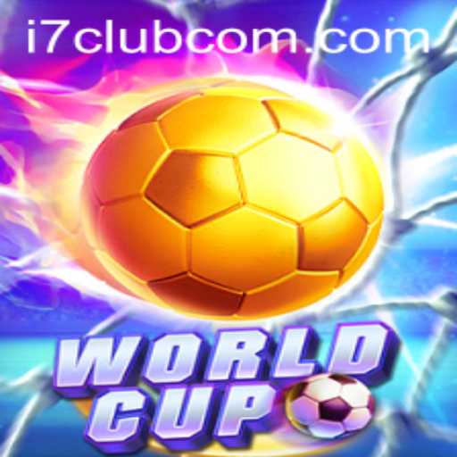 Unveiling the Exciting World of WorldCup at i7 Club
