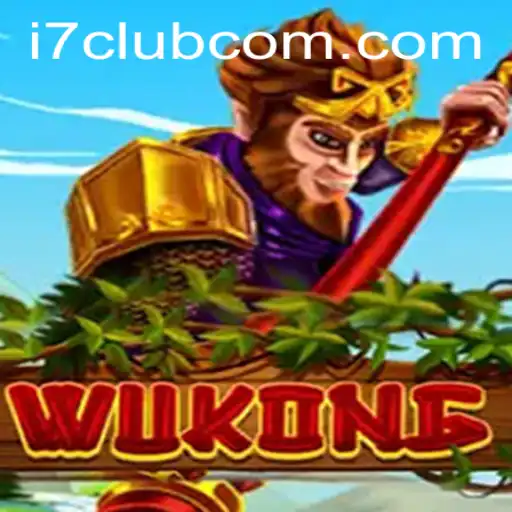 Discover the Thrilling World of Wukong: A Comprehensive Guide to Gameplay and Rules